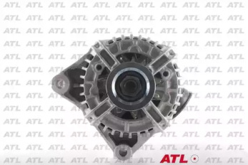 ATL AUTOTECHNIK L 41 810